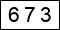 Click to refresh captcha