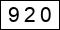 Click to refresh captcha