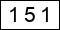 Click to refresh captcha