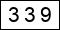 Click to refresh captcha